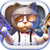 MagicFPS(���ع�������ʯ��)v1.0.2 �޹���