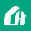 ��С��appv2.1.5 ���°�