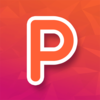 ����ֻ�PS����Appv1.0 ��׿��
