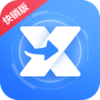 �ǻ�100������v5.1.4 �ٷ���