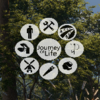 �����ó�Journey Of Life�����ⰲװ��
