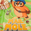 �ʼ�����Mail Mole�����ⰲװ��