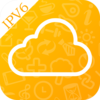 �ܻ��Ʒ���appv6.8.9 ���°�