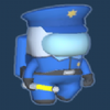 ̫����������v1.0.1 ���°�