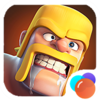 coc�����ͻ�����ٷ���������v15.0.6 ��׿��