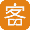 Ǯ�Ͷ�appv4.7.3 ���°�