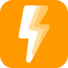 ������ѵappv1.3.14 ���°�
