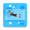 Definitive Penalty(��׼����)v1.0 ���°�