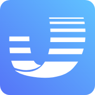 U-NAS Cloud�ͻ���v1.0.6 ��׿���°�