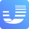 U-NAS Cloud�ͻ���v1.0.6 ��׿���°�