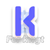 ���� For kwgtv2021.3.5.88 �ֻ���