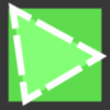 Swift AutoClick Lite(�Զ������)v1.12 �ٷ���