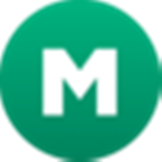 Maker Goals Menubarv1.0.0 免费版