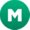 Maker Goals Menubarv1.0.0 Ѱ