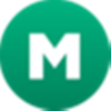 Maker Goals Menubarv1.0.0 ��Ѱ�