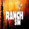 ����ģ����Ranch Simulator�����ⰲװ��