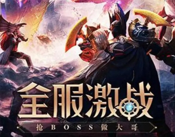 ����֮����Ϸv1.0.1 ��׿��