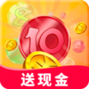 �Ҹ���Ǯ��v2.0.3 ���ֽ�