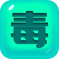 ���������ڹ��ƽ��v1.0.3 ���°�