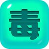 ���������ڹ��ƽ��v1.0.3 ���°�