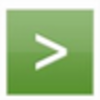 Splunk Enterprise(���ݷ�������)v6.4.3 ��Ѱ�