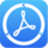 �氮PDFת����v1.0.6.92 �ٷ���