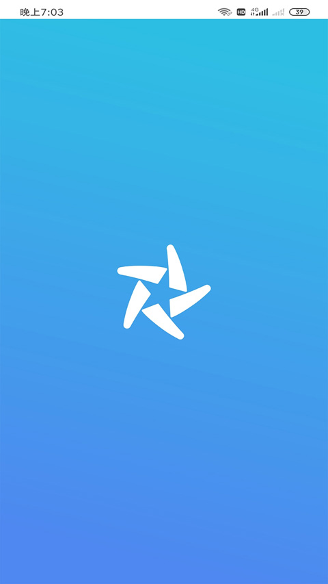 MYUNG SUNG���߿���ϵͳv1.0.2 ���İ�