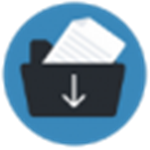 Abelssoft File Organizer()v2021.3.01.11 ƽ