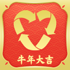 �����మ����appv1.1.13 ���°�