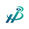 �����鷿v1.0.1 �ٷ���