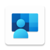 ΢����˾�Ż�appv5.0.5067.0 ���°�