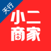 ����С���̼�appv2.4.1 ���°�