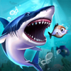 Feed and Grow Fish(���״���ɱ)v1.2 ����