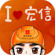 С����appv1.0.14 ���°�