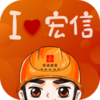 С����appv1.0.14 ���°�