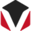 VoxelPrint(3D��Ƭ����)v1.2.0 �ٷ���