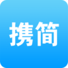 Я��appv3.3.0 ���°�