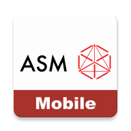 ASMPT Mobilev2.4.1 ���°�