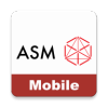 ASMPT Mobilev2.4.1 °