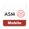 ASMPT Mobilev2.4.1 ���°�