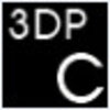 3DP Chip lite(������������)v20.08.0 ��Ѱ�