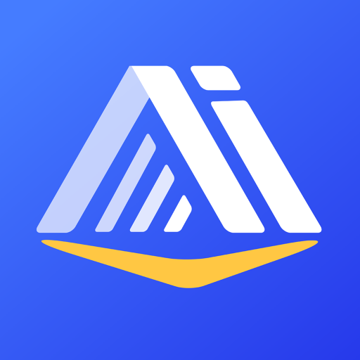��Դ�ǻ۹���appv3.2.2 ���°�