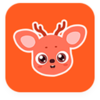 С¹��������appv1.0.0 ���°�
