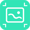 ��Ƭѹ����appv1.0.0 �ֻ���