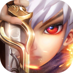 拔剑吧少年v1.4.8.0.0 最新版