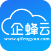 �����appv1.2.5 ���°�