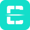Elfinbook�׷�appv4.2.6 ��׿��