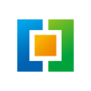 HENGLINK appv2.12.3 ���°�