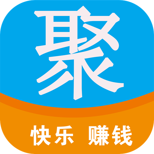 ����׬v1.1.4 �ֻ���