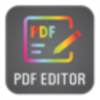 WidsMob PDFEdit(PDF�༭��)v3.0.1 ��Ѱ�